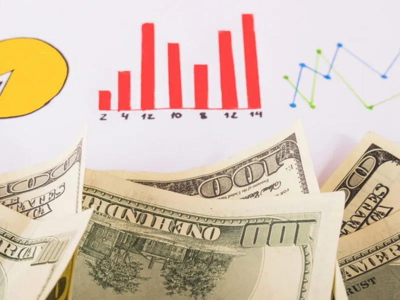 Game Mạt Chược MB66